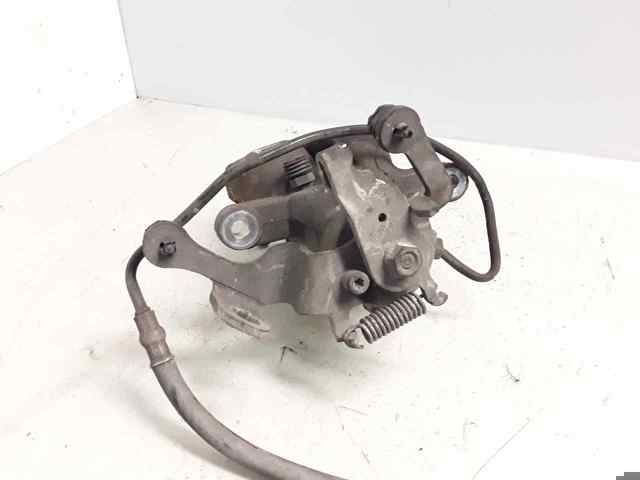 9688243180 PEUGEOT Pinza de freno trasera izquierda  en stock Córdoba