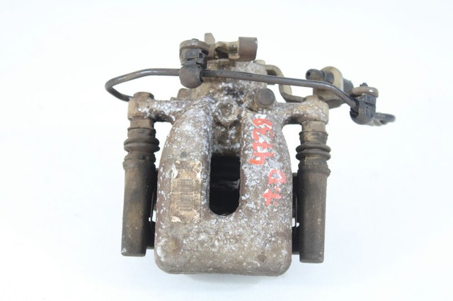 9688243180 Pinza de freno trasera izquierda  en stock Castellón
