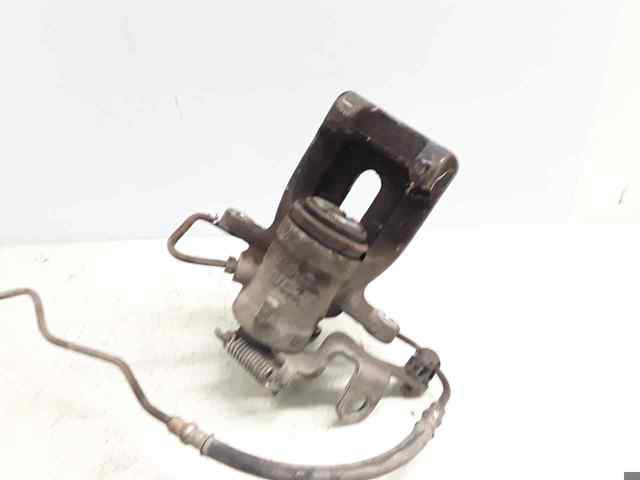 9688243180 Pinza de freno trasera izquierda  en stock Castellón