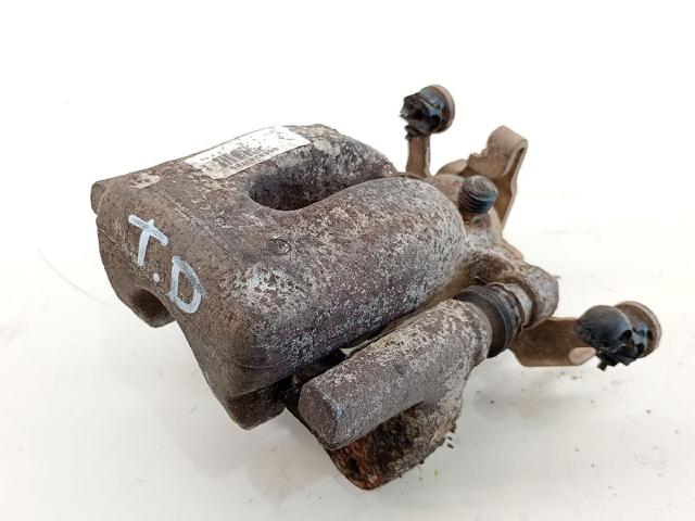 9688243180 PEUGEOT Pinza de freno trasera izquierda  disponible Vigo