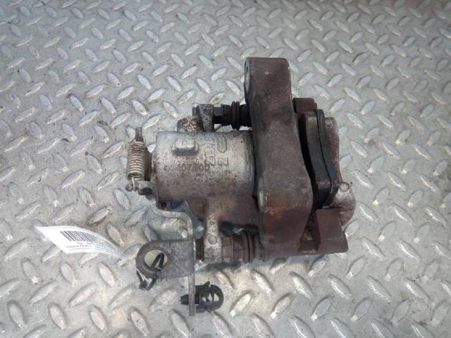 PEUGEOT 9688243180 Pinza de freno trasera izquierda  en stock Salamanca