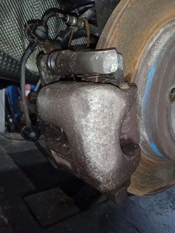 9688243180 Pinza de freno trasera izquierda comprar Sevilla