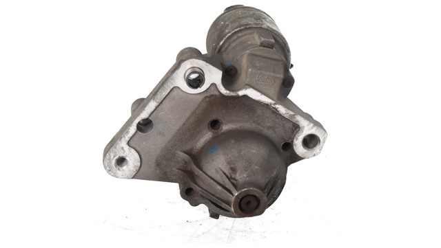 PEUGEOT 9688268480 Motor de arranque  disponible Lugo
