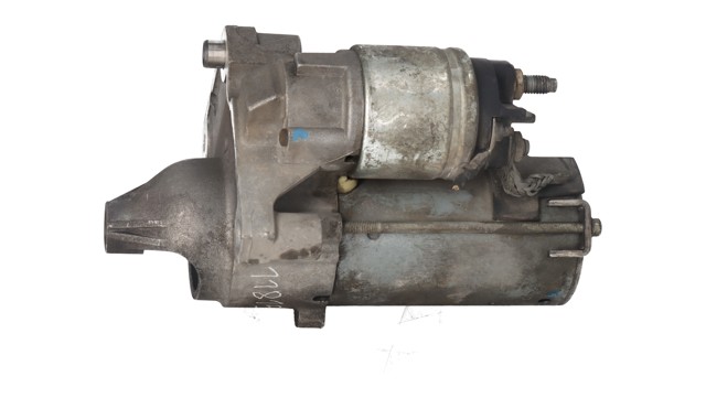 PEUGEOT 9688268480 Motor de arranque  comprar en Albacete