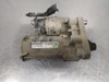 Motor de arranque 9688268480 PEUGEOT