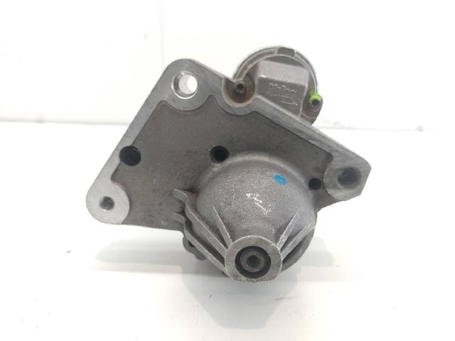 PEUGEOT 9688268480 Motor de arranque  disponible Valladolid