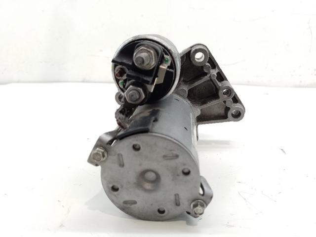 PEUGEOT 9688268480 Motor de arranque  disponible España