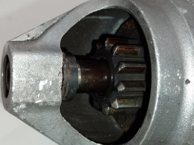 9688268480 Motor de arranque comprar Girona