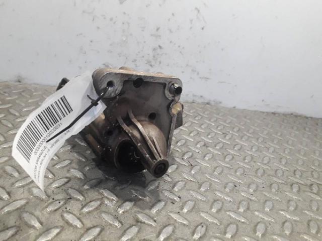 9688268480 Motor de arranque  disponible Burgos
