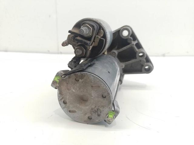 PEUGEOT 9688268480 Motor de arranque  en stock Terrassa