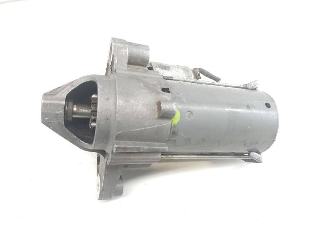PEUGEOT 9688268480 Motor de arranque comprar Tarragona
