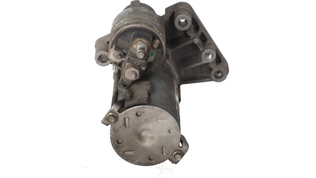 9688268480 PEUGEOT Motor de arranque comprar Alcalá