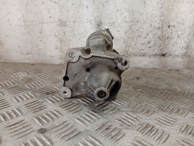 9688268480 PEUGEOT Motor de arranque  en stock Córdoba