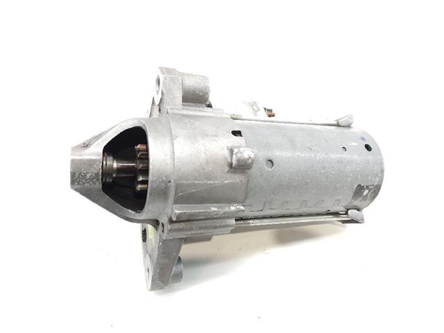 9688268480 PEUGEOT Motor de arranque  disponible Vigo
