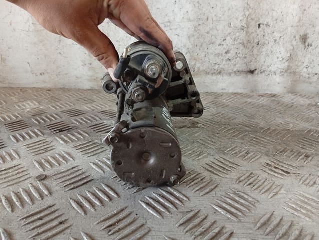 9688268480 PEUGEOT Motor de arranque comprar Bilbao