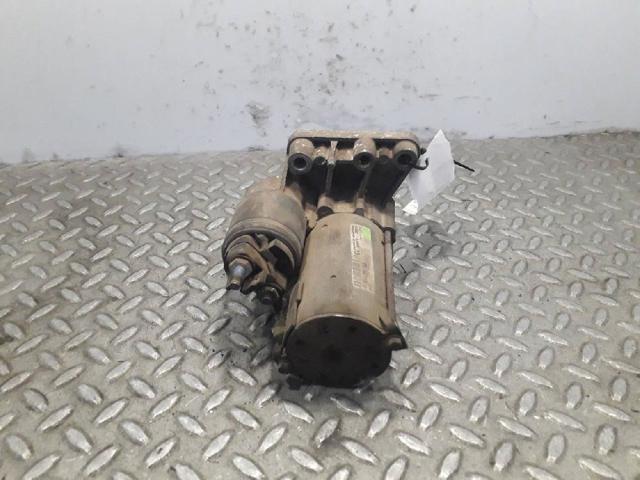 9688268480 PEUGEOT Motor de arranque  en stock Gandía
