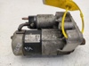 Motores de arranque 968826858000 PEUGEOT