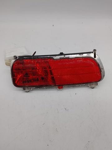 9688349180 Peugeot/Citroen
