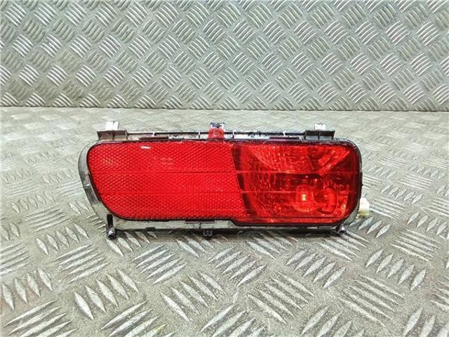 9688349180 Peugeot/Citroen