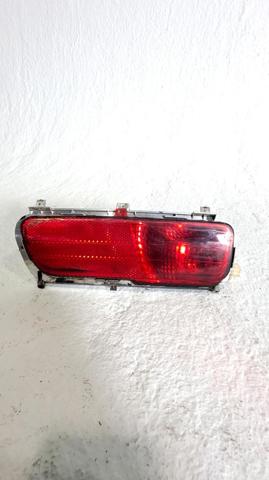 9688349180 Peugeot/Citroen