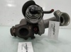 Turbo de coche 9688361580 PEUGEOT