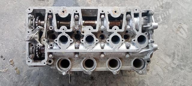 9688418110 Ford