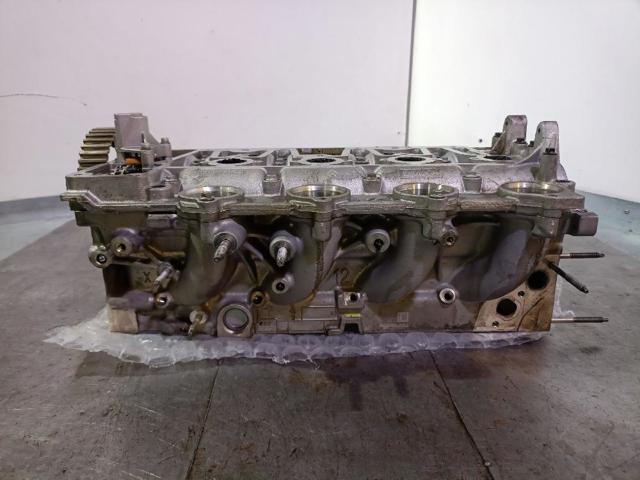 9688418110 Peugeot/Citroen