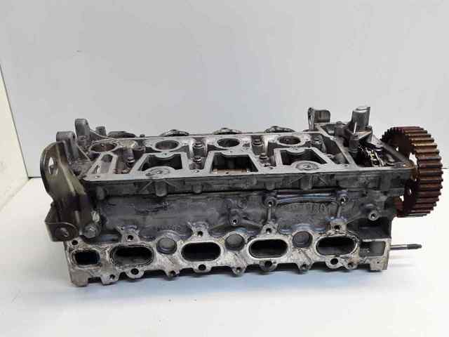 9688418110 Peugeot/Citroen