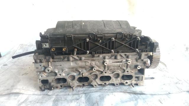 9688418110 Peugeot/Citroen