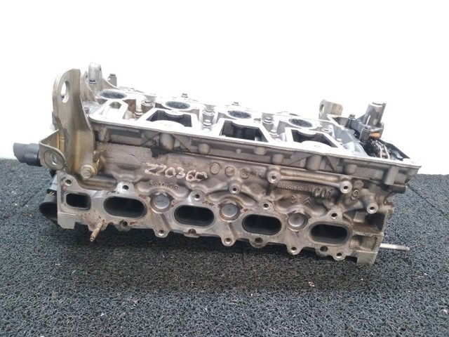 9688418110 Peugeot/Citroen