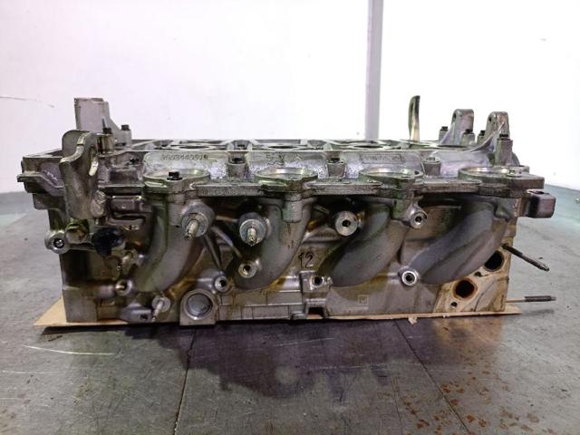 9688418110 Peugeot/Citroen