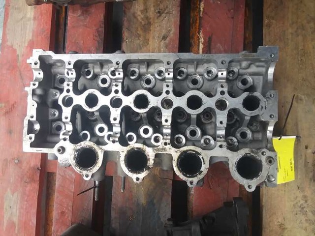 9688418110 Peugeot/Citroen