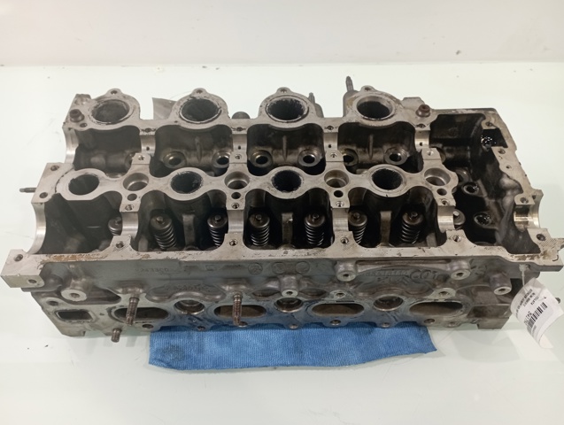 9688418110 Peugeot/Citroen
