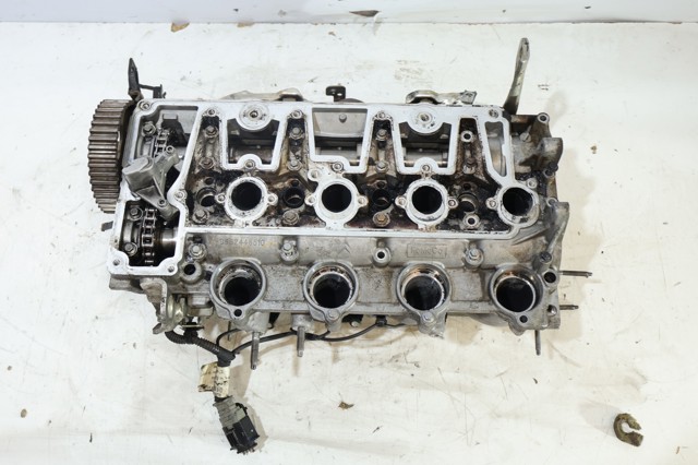 9688418110 Peugeot/Citroen