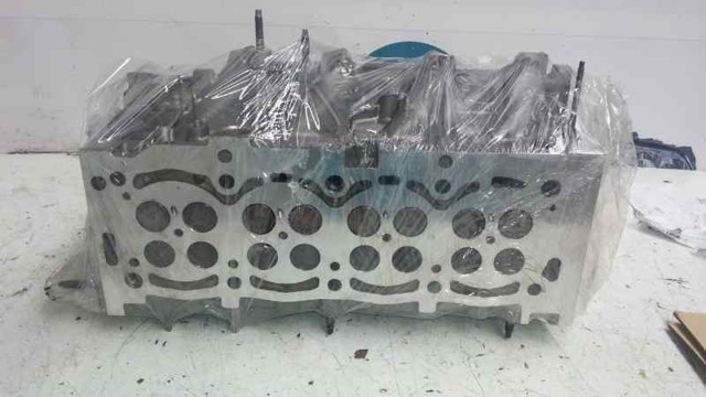 9688418110 Peugeot/Citroen