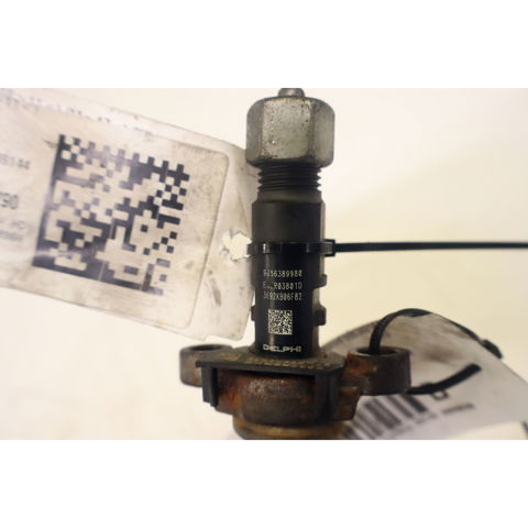 9688438580 PEUGEOT comprar Bilbao