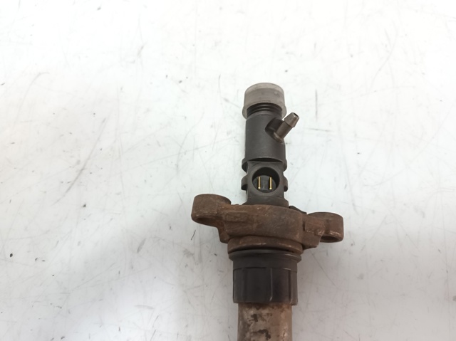 PEUGEOT 9688438580  comprar en Ponferrada