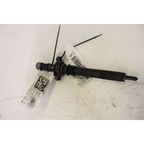 9688438580 PEUGEOT comprar Alcalá