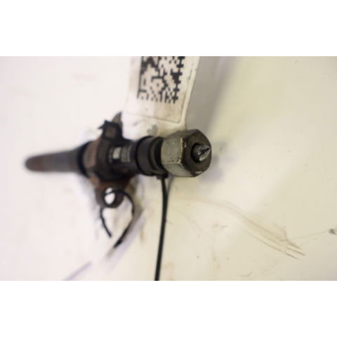 9688438580 PEUGEOT  comprar en Oviedo