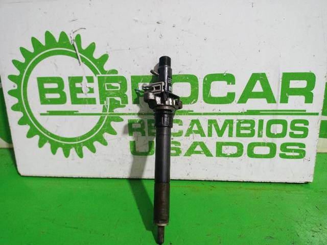 9688438580 Peugeot/Citroen