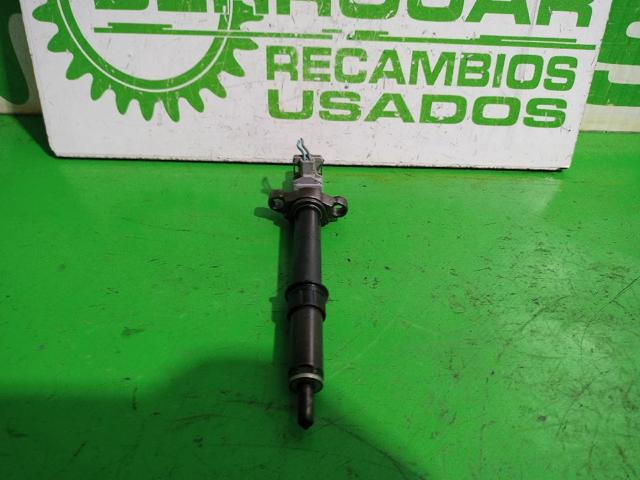 9688438580 PEUGEOT  comprar en Lleida