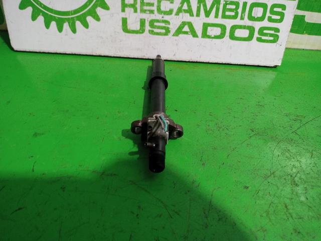 PEUGEOT 9688438580  comprar en Albacete