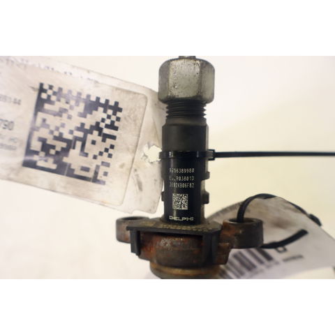 PEUGEOT 9688438580  en stock Terrassa