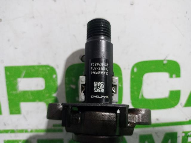 9688438580 PEUGEOT  comprar en Lleida