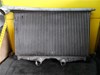 Intercooler 9688473580 PEUGEOT