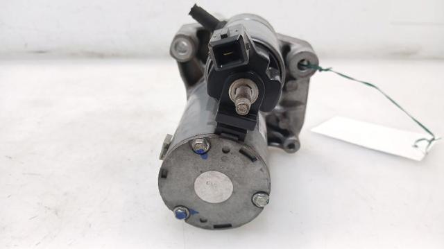 9688477380 PEUGEOT Motor de arranque comprar Alcalá