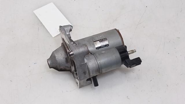 9688477380 Motor de arranque  en stock Castellón