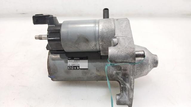 9688477380 Motor de arranque  en stock Sabadell