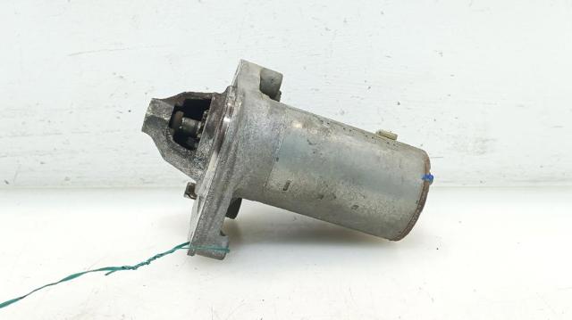 9688477380 Motor de arranque  disponible Burgos
