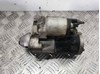 Motor de arranque 9688477380 PEUGEOT